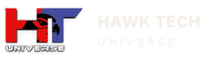 Hawk Tech Universe
