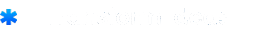 Group 1321323125